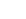 pageTop